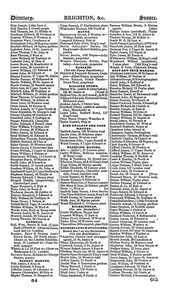 File:Pigot's Directory of Sussex, 1839.pdf