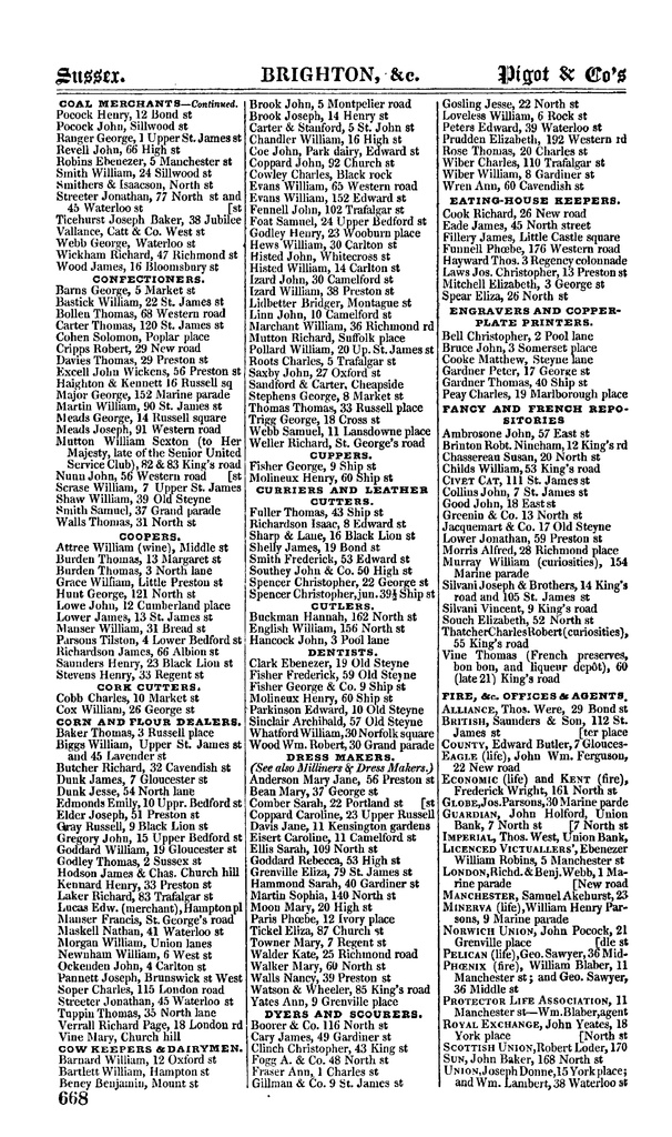 File:Pigot's Directory of Sussex, 1839.pdf