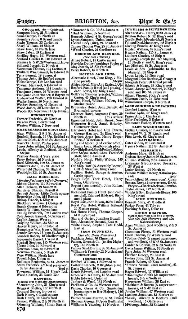 File:Pigot's Directory of Sussex, 1839.pdf