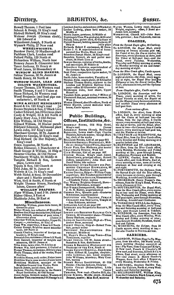 File:Pigot's Directory of Sussex, 1839.pdf