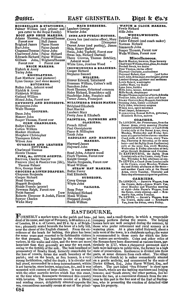 File:Pigot's Directory of Sussex, 1839.pdf