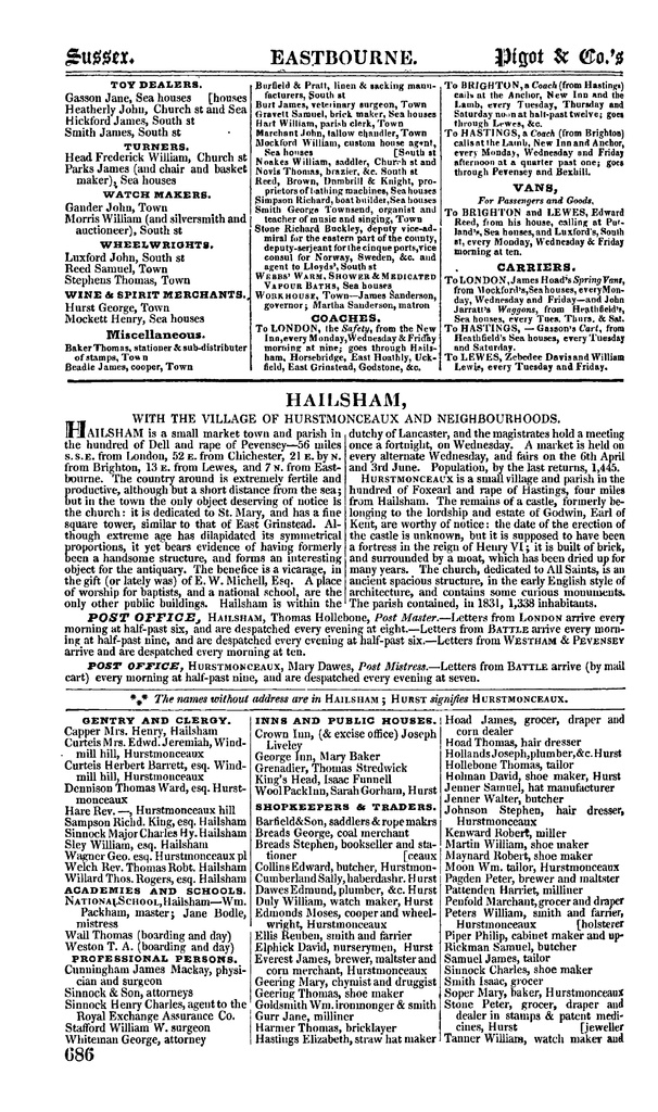 File:Pigot's Directory of Sussex, 1839.pdf