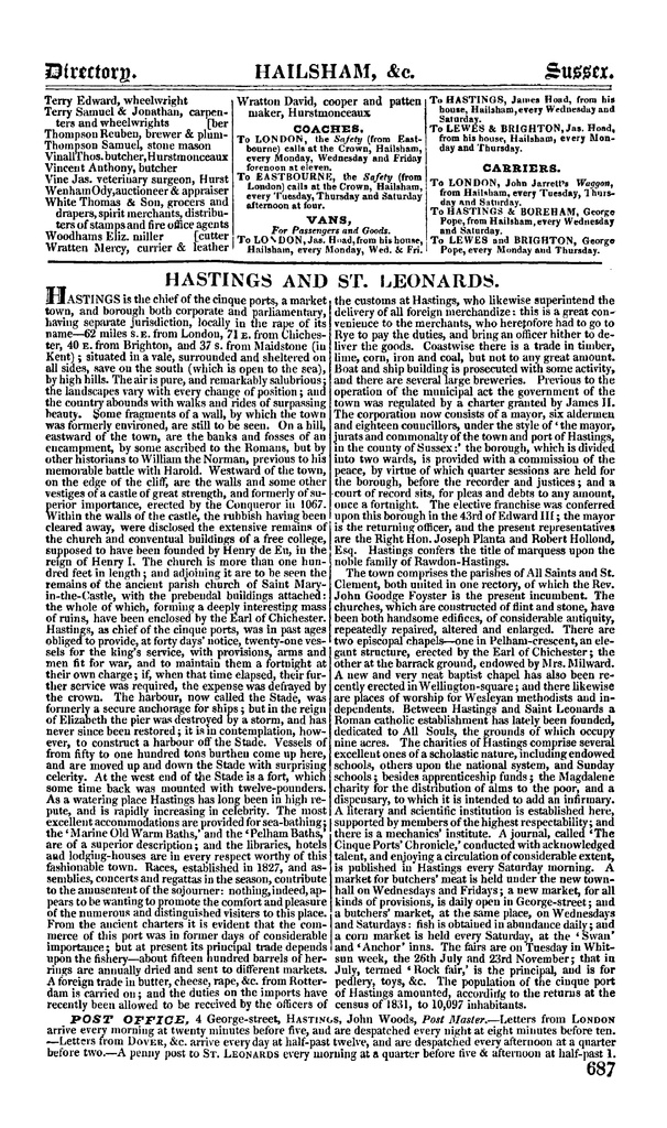 File:Pigot's Directory of Sussex, 1839.pdf