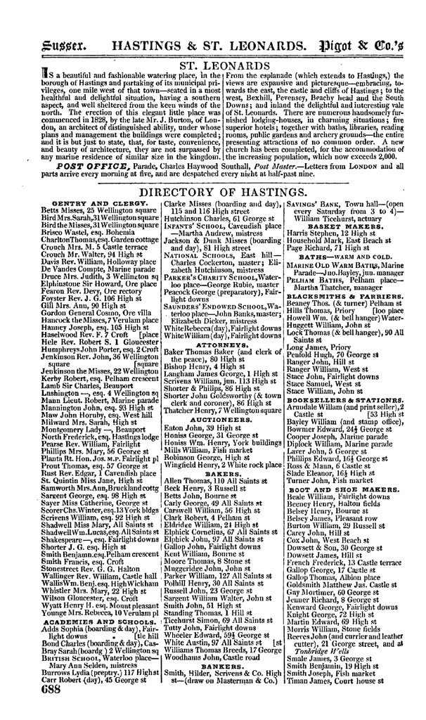 File:Pigot's Directory of Sussex, 1839.pdf