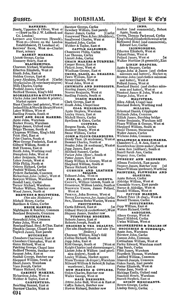 File:Pigot's Directory of Sussex, 1839.pdf