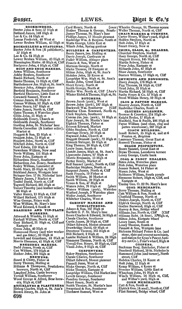 File:Pigot's Directory of Sussex, 1839.pdf