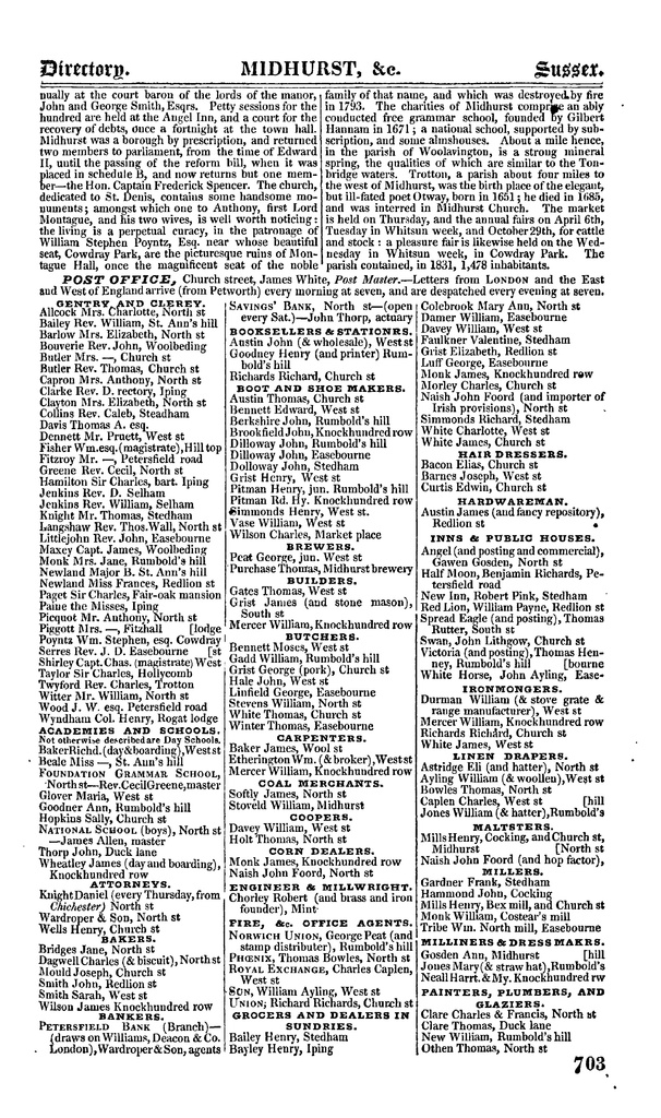 File:Pigot's Directory of Sussex, 1839.pdf