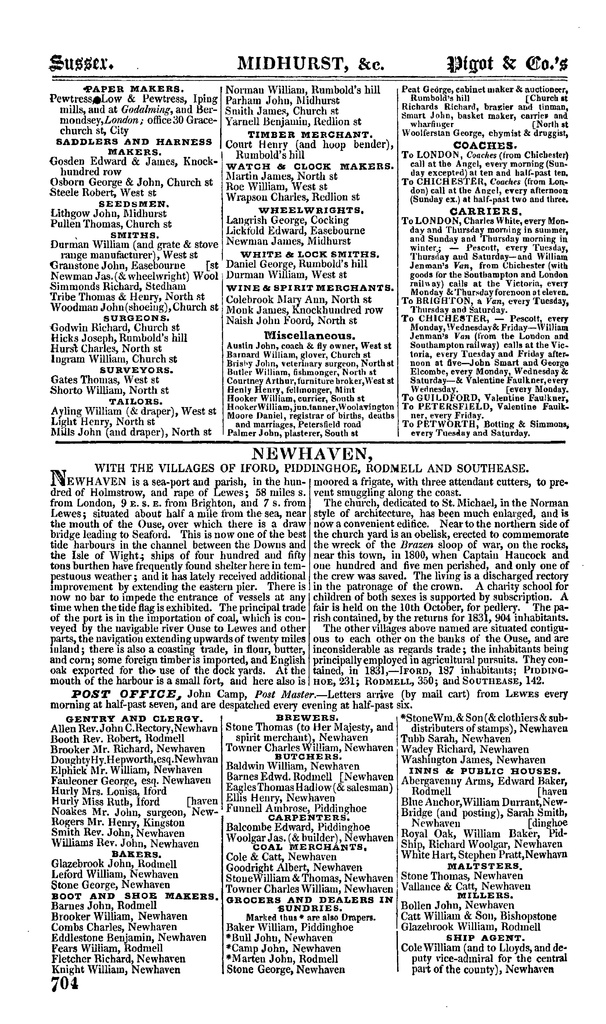 File:Pigot's Directory of Sussex, 1839.pdf