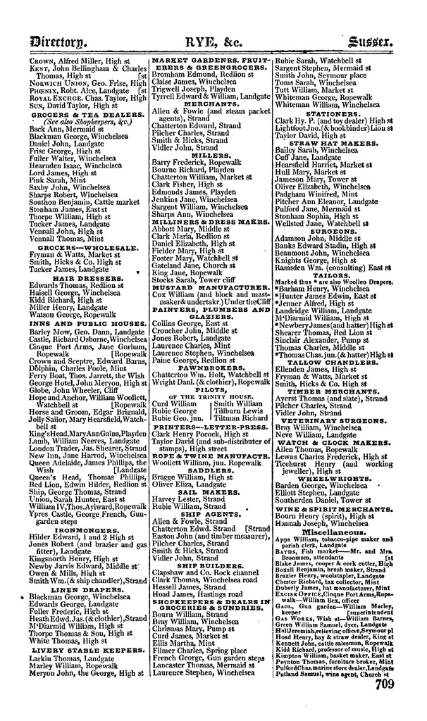 File:Pigot's Directory of Sussex, 1839.pdf