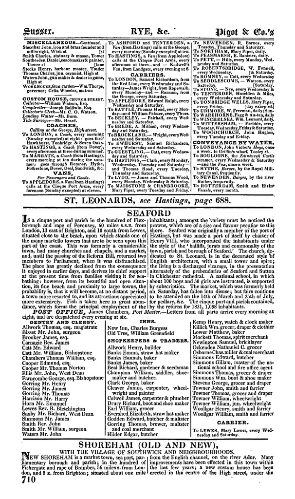 File:Pigot's Directory of Sussex, 1839.pdf