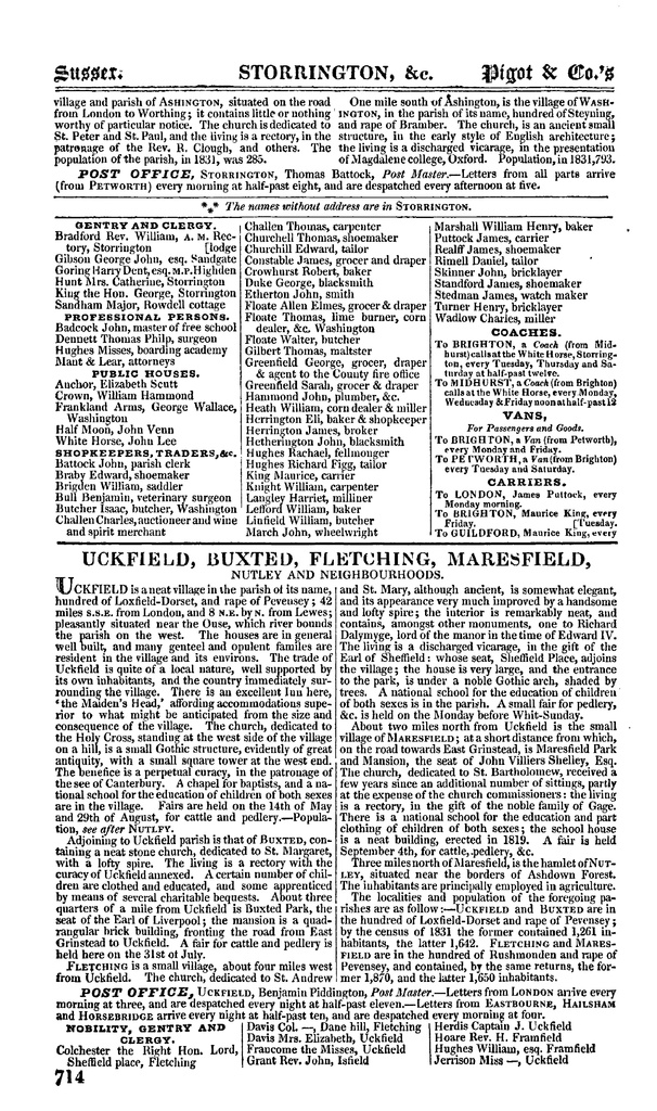 File:Pigot's Directory of Sussex, 1839.pdf