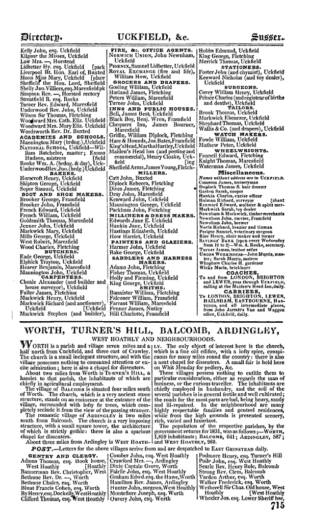 File:Pigot's Directory of Sussex, 1839.pdf