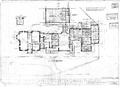 Thumbnail for version as of 15:41, 16 November 2023