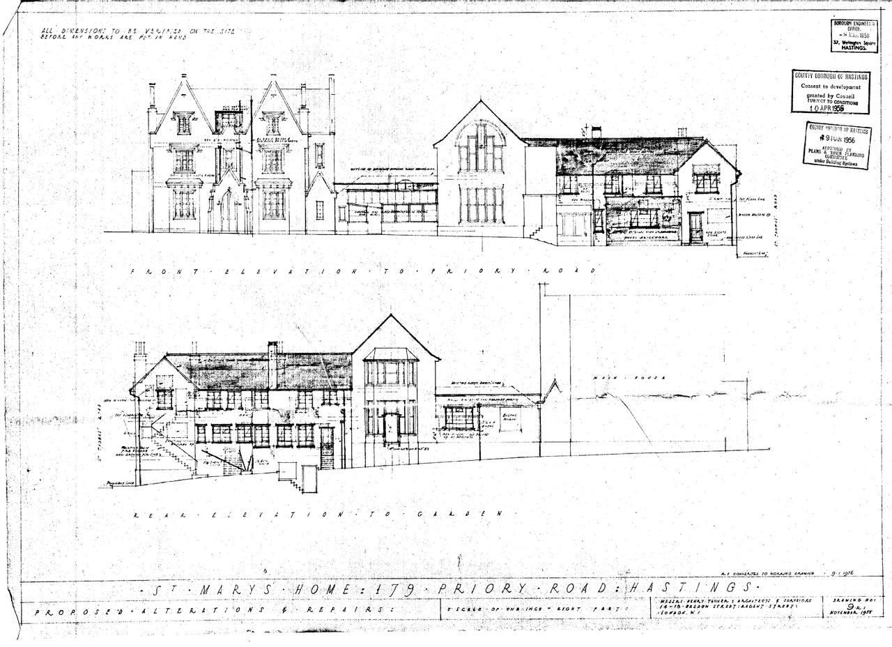 File:Planning Application HS 56 00145.pdf