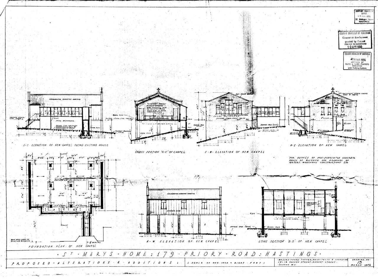 File:Planning Application HS 56 00145.pdf