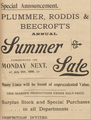 Thumbnail for version as of 20:27, 21 July 2021