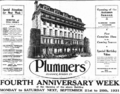 Thumbnail for version as of 14:39, 21 October 2021