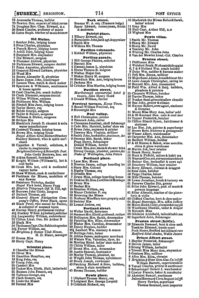 File:Post Office Directory of Sussex, 1851.pdf