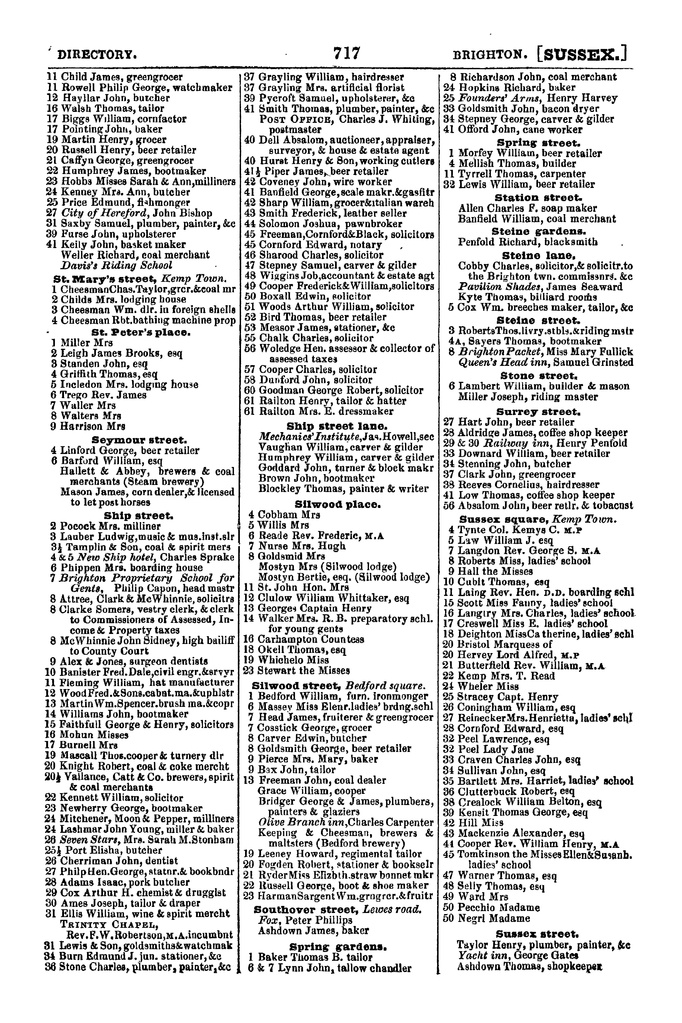File:Post Office Directory of Sussex, 1851.pdf