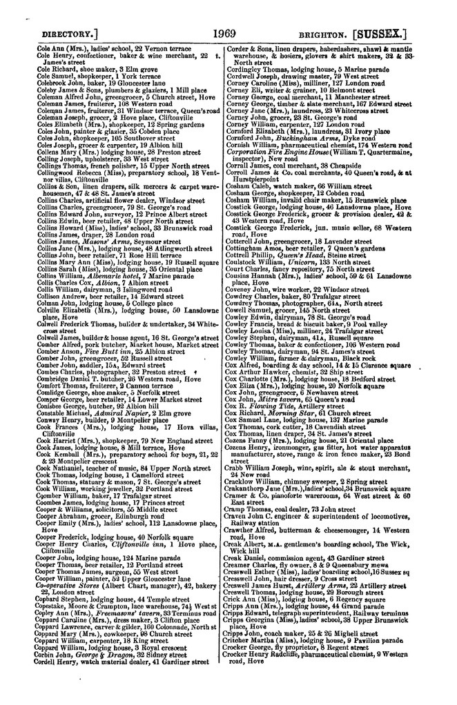 File:Post Office Directory of Sussex, 1866.pdf