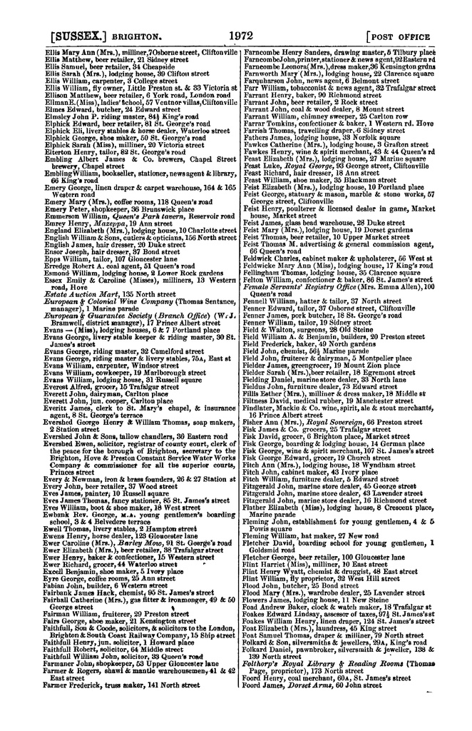 File:Post Office Directory of Sussex, 1866.pdf