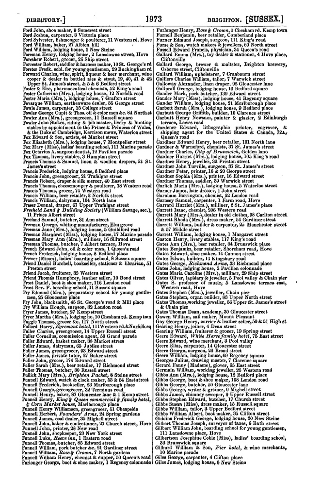 File:Post Office Directory of Sussex, 1866.pdf