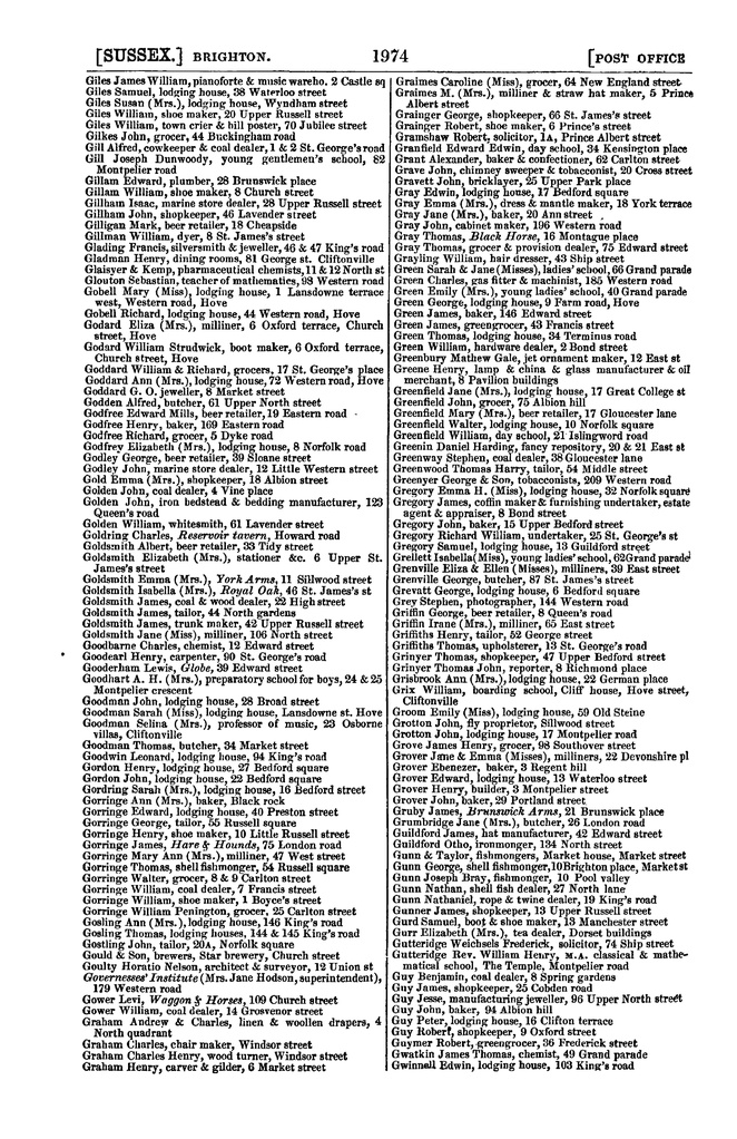 File:Post Office Directory of Sussex, 1866.pdf