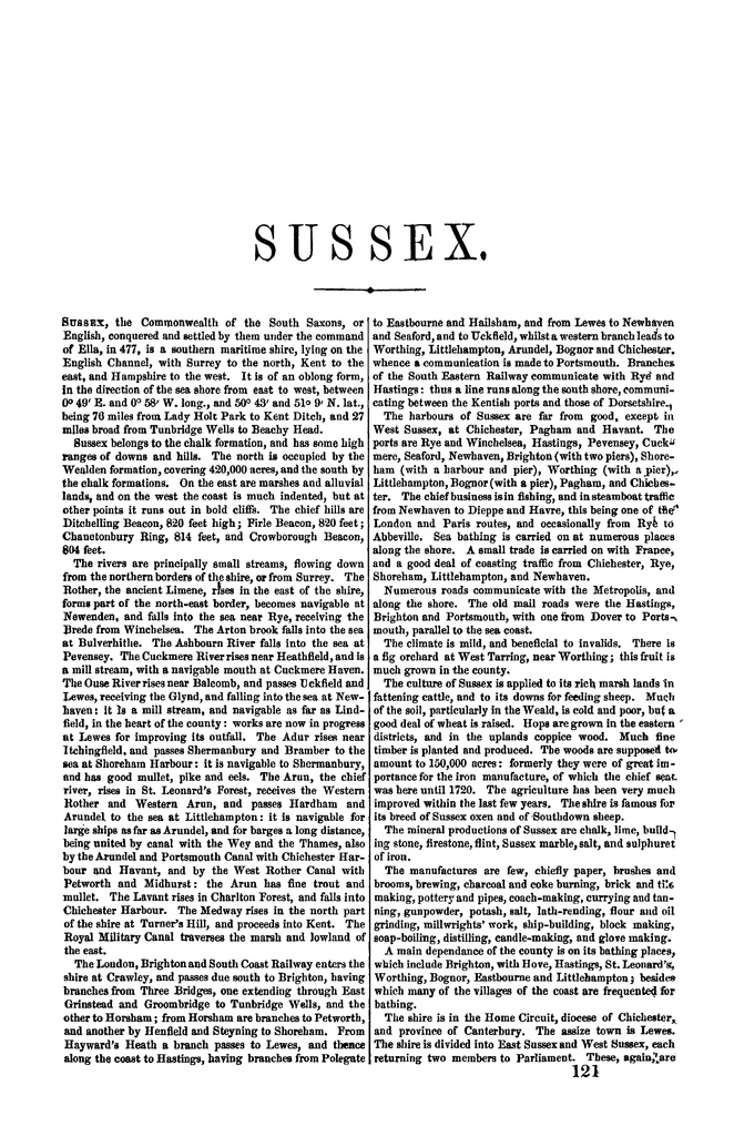 File:Post Office Directory of Sussex, 1866.pdf