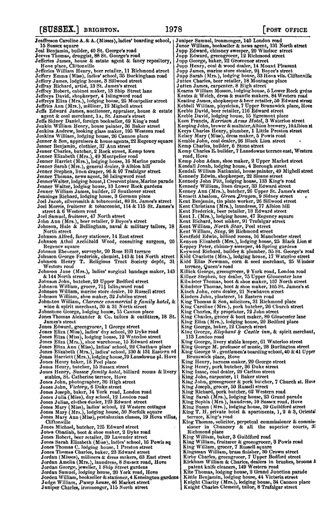 File:Post Office Directory of Sussex, 1866.pdf