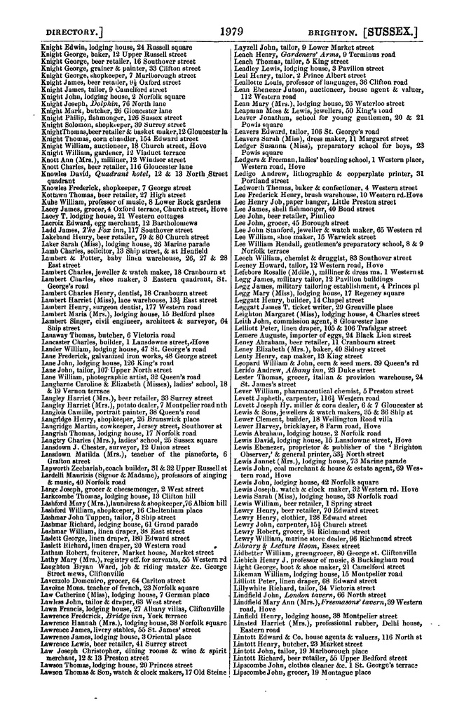 File:Post Office Directory of Sussex, 1866.pdf