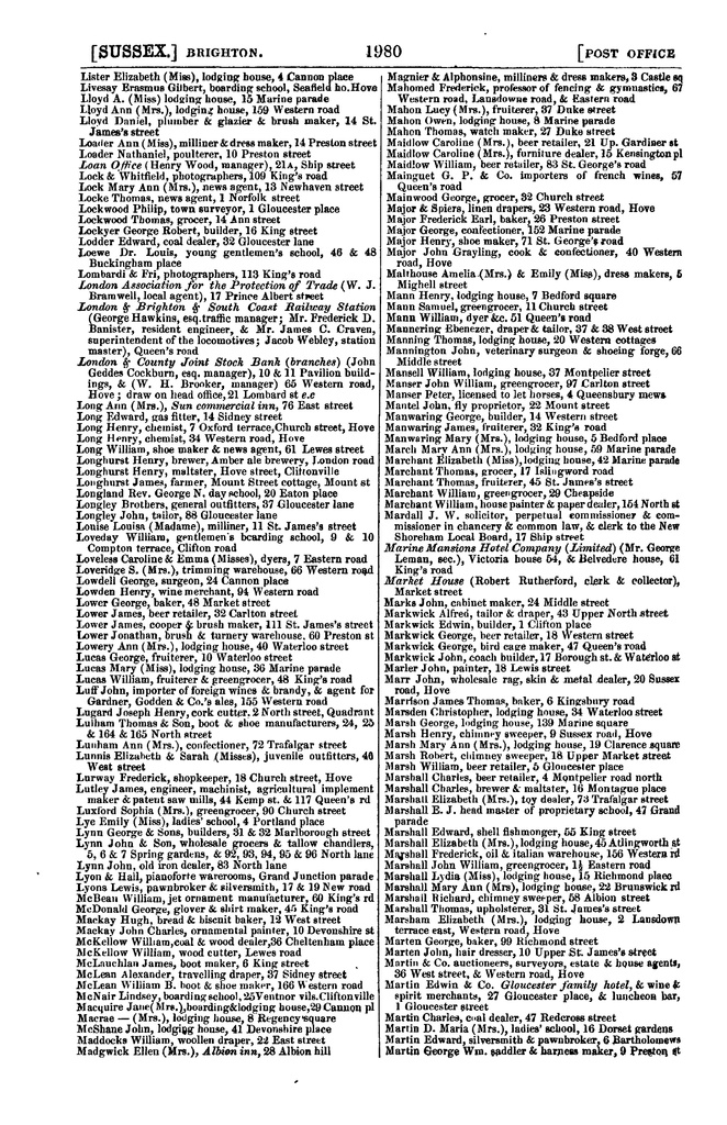 File:Post Office Directory of Sussex, 1866.pdf