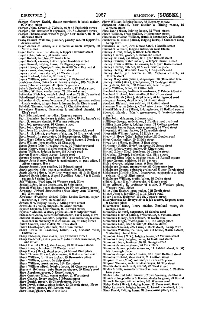 File:Post Office Directory of Sussex, 1866.pdf