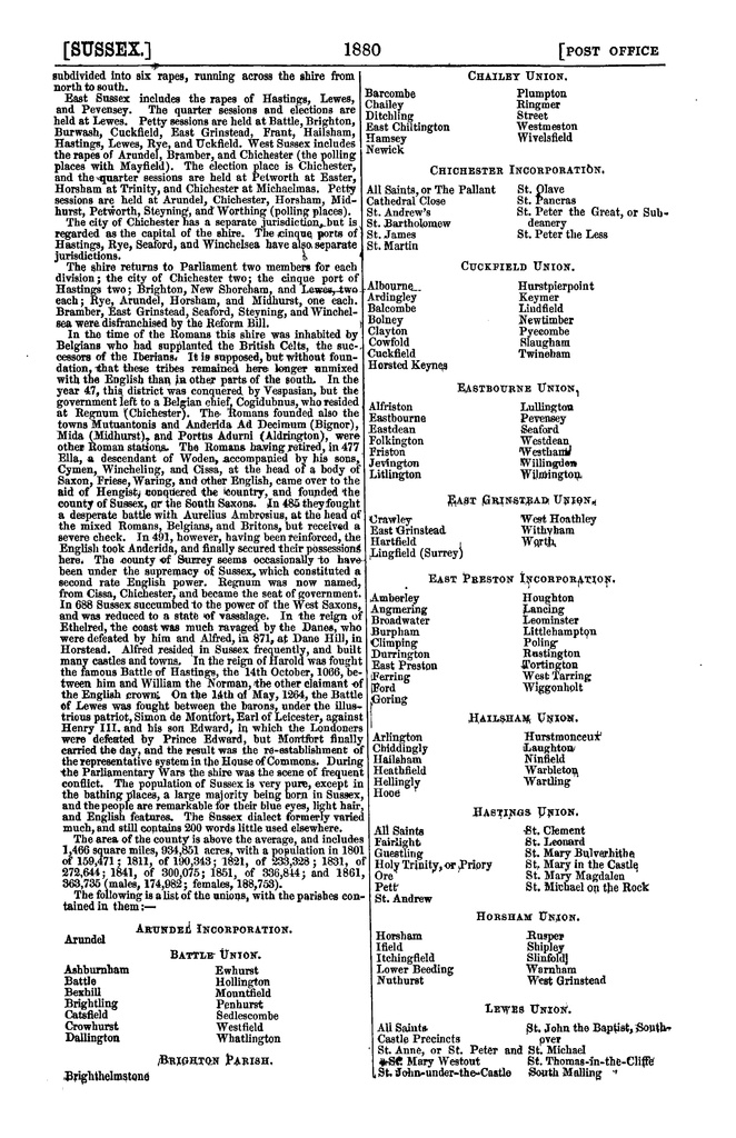 File:Post Office Directory of Sussex, 1866.pdf
