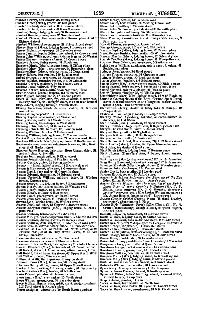 File:Post Office Directory of Sussex, 1866.pdf