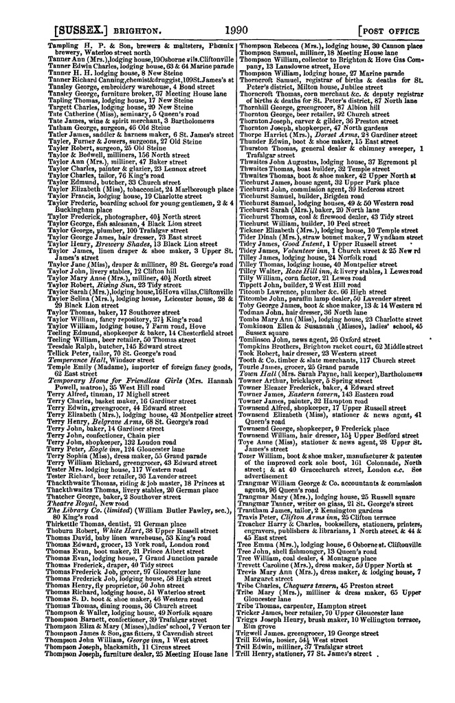 File:Post Office Directory of Sussex, 1866.pdf