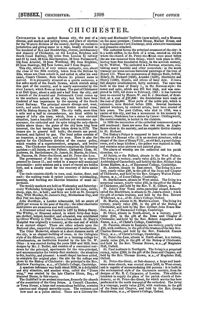 File:Post Office Directory of Sussex, 1866.pdf