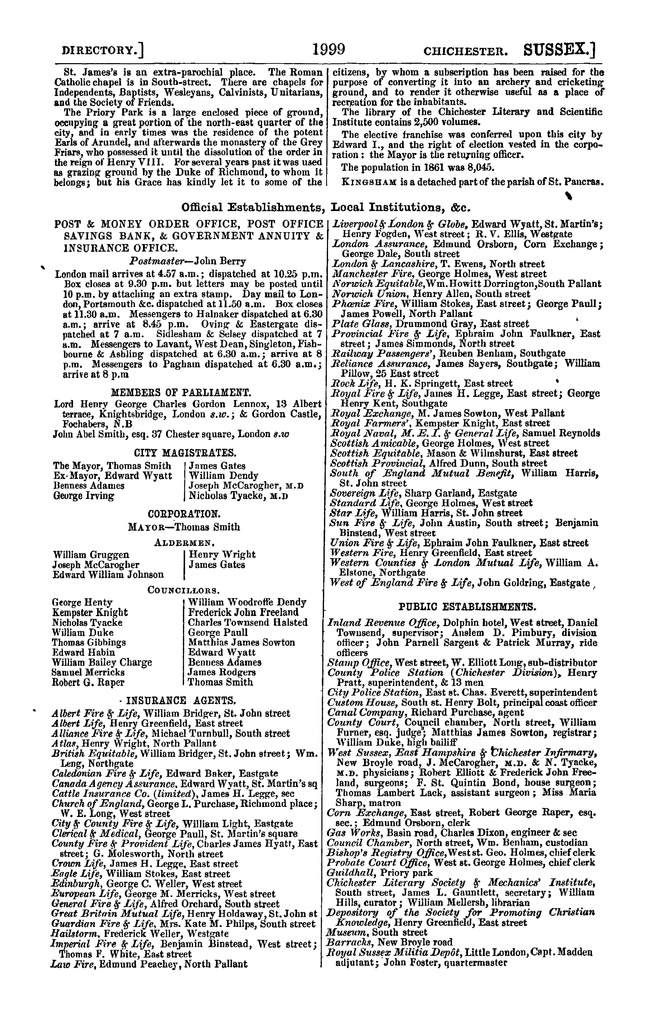 File:Post Office Directory of Sussex, 1866.pdf
