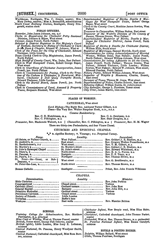 File:Post Office Directory of Sussex, 1866.pdf