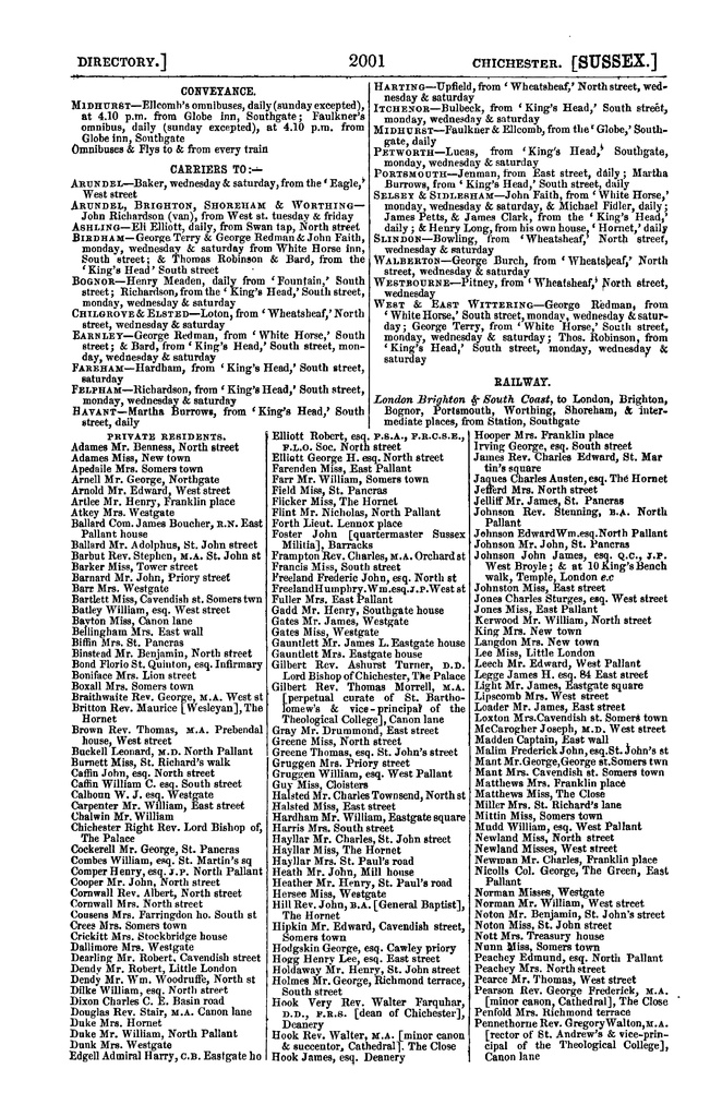 File:Post Office Directory of Sussex, 1866.pdf