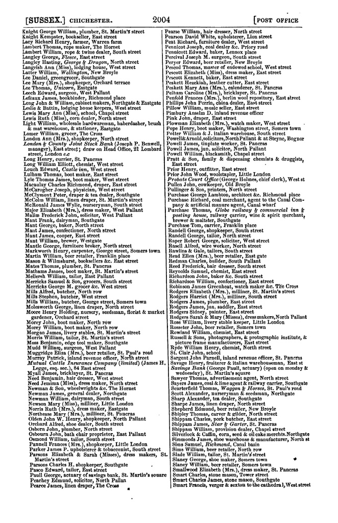 File:Post Office Directory of Sussex, 1866.pdf