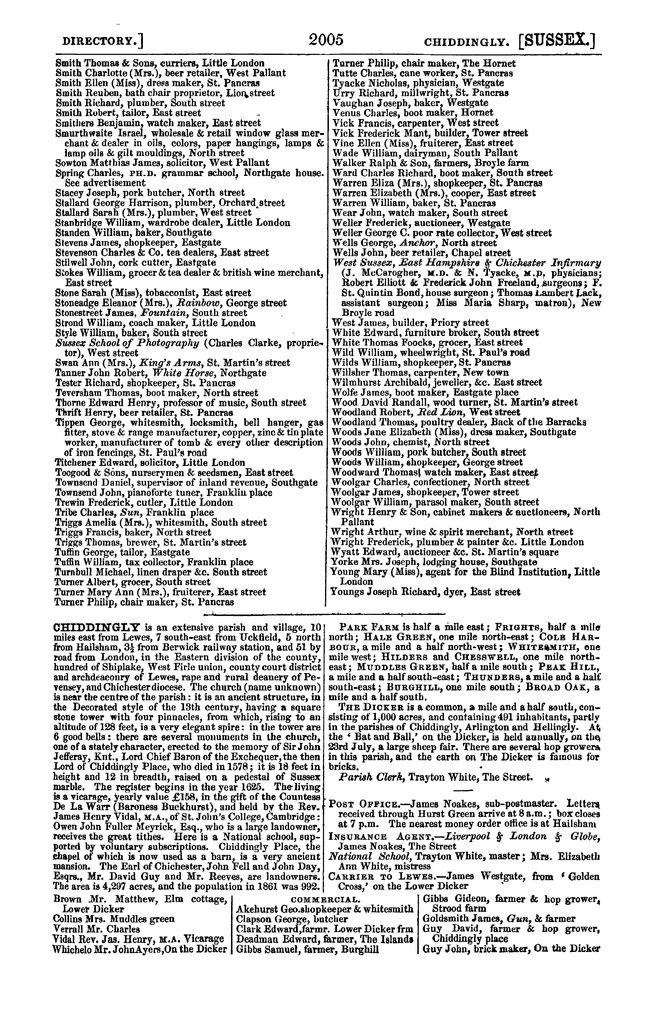 File:Post Office Directory of Sussex, 1866.pdf