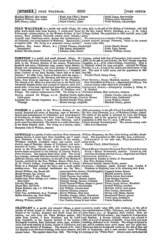 File:Post Office Directory of Sussex, 1866.pdf