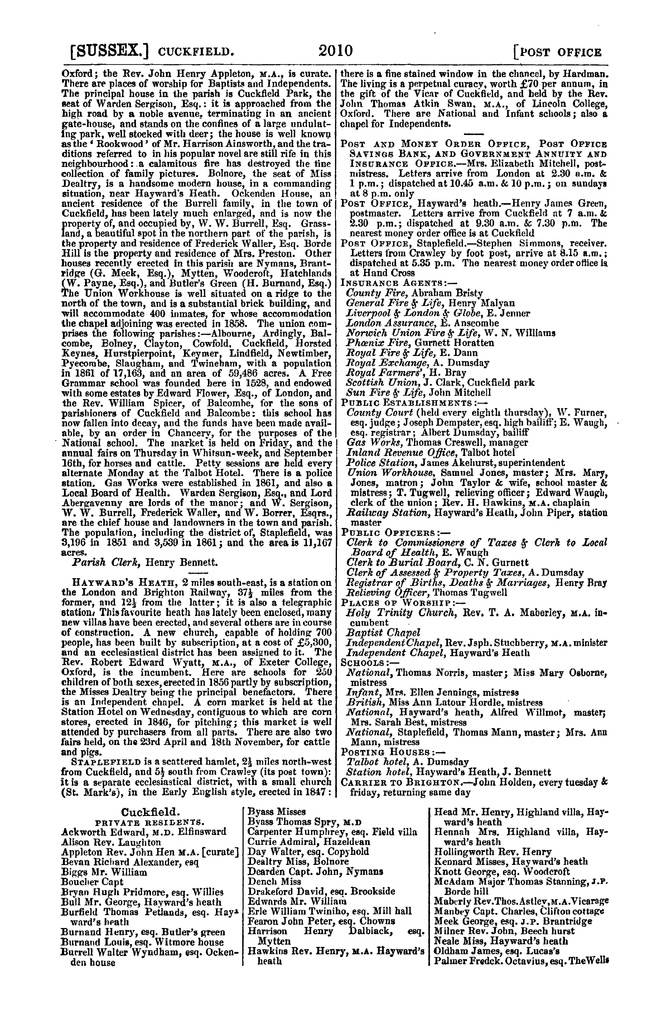 File:Post Office Directory of Sussex, 1866.pdf