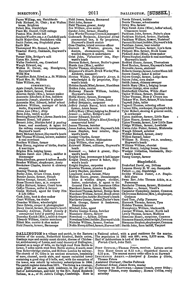 File:Post Office Directory of Sussex, 1866.pdf