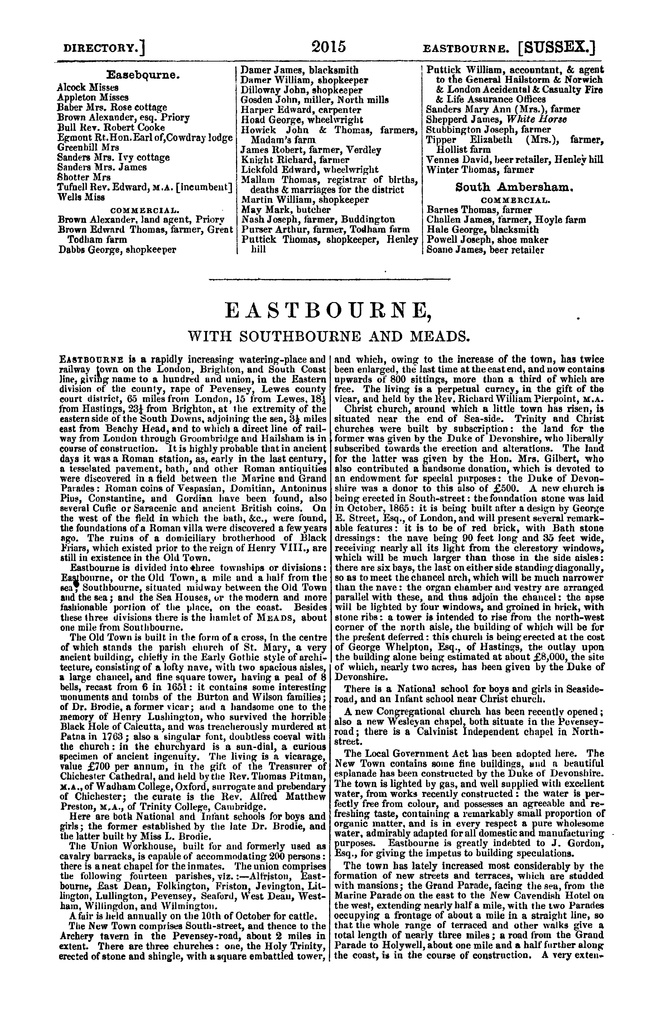 File:Post Office Directory of Sussex, 1866.pdf