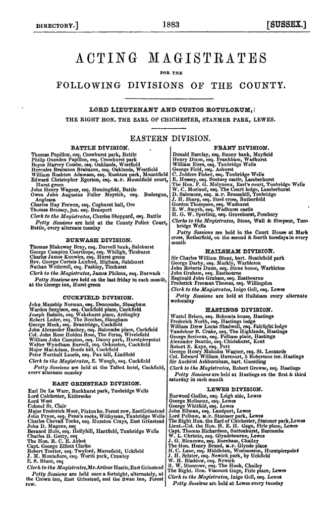 File:Post Office Directory of Sussex, 1866.pdf