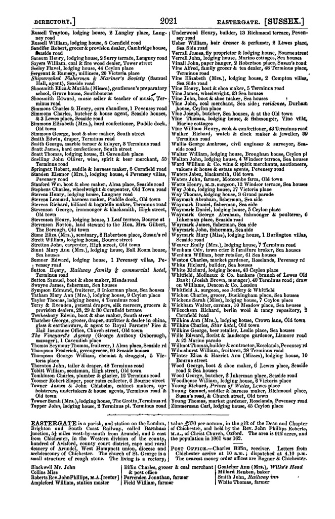 File:Post Office Directory of Sussex, 1866.pdf