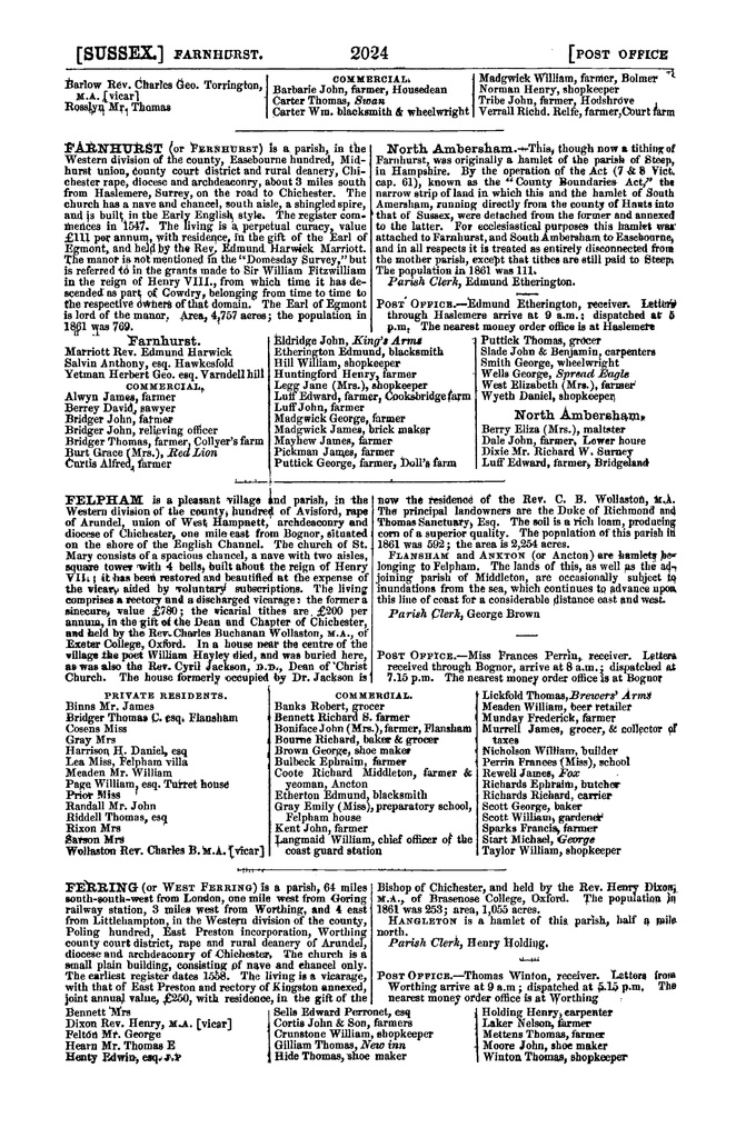 File:Post Office Directory of Sussex, 1866.pdf