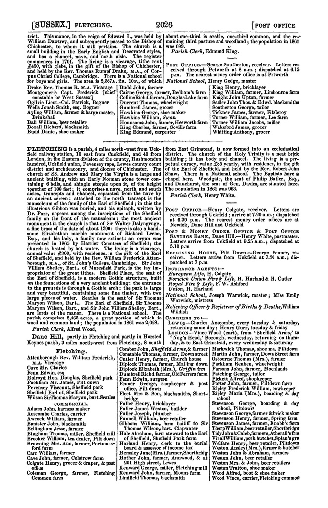 File:Post Office Directory of Sussex, 1866.pdf