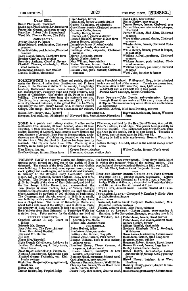 File:Post Office Directory of Sussex, 1866.pdf